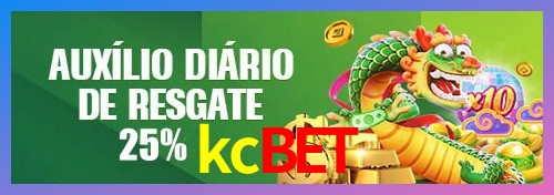 Aviator - Crash game popular na kcbet