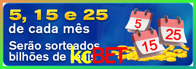 Starlight Princess - Slot game com multiplicadores na kcbet